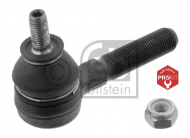 Шарнир FEBI BILSTEIN 04943