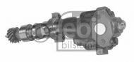 Насос FEBI BILSTEIN 05298