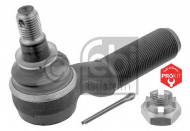 Шарнир FEBI BILSTEIN 08323