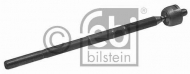 Шарнир FEBI BILSTEIN 10167