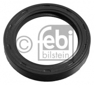 Уплотняющее кольцо FEBI BILSTEIN 10543