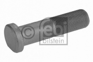 Болт FEBI BILSTEIN 12865