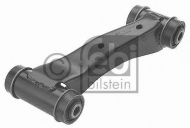 Рычаг независимой подвески колеса FEBI BILSTEIN 12962