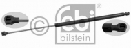 Газовая пружина FEBI BILSTEIN 14500
