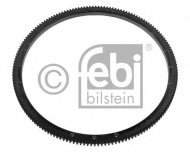 Зубчатый венец FEBI BILSTEIN 14555