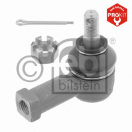 Шарнир FEBI BILSTEIN 15300