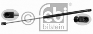 Газовая пружина FEBI BILSTEIN 17585