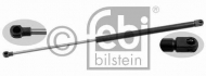 Газовая пружина FEBI BILSTEIN 17587