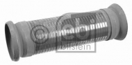 Трубка FEBI BILSTEIN 17597