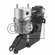 Подвеска FEBI BILSTEIN 19385