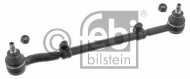 Штанга - тяга FEBI BILSTEIN 21293