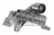 Натяжитель FEBI BILSTEIN 22346