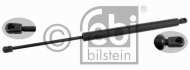Газовая пружина FEBI BILSTEIN 23390
