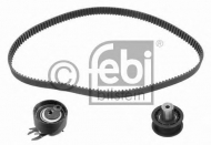 Ременный комплект FEBI BILSTEIN 23530