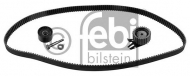 Ременный комплект FEBI BILSTEIN 23655