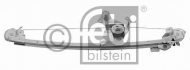 Подъемное устройство для окон FEBI BILSTEIN 24139