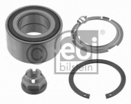 Комплект подшипника FEBI BILSTEIN 24315