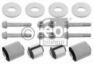 Ремкомплект FEBI BILSTEIN 24474