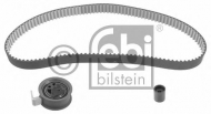 Ременный комплект FEBI BILSTEIN 24706