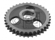 Шестерня FEBI BILSTEIN 25024