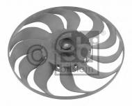 Рабочее колесо вентилятора FEBI BILSTEIN 26572