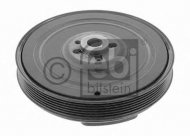 Ременный шкив FEBI BILSTEIN 26834