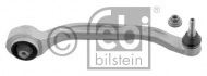 Рычаг независимой подвески колеса FEBI BILSTEIN 27012