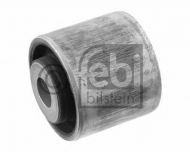 Подвеска FEBI BILSTEIN 27484