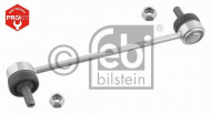 Стойка FEBI BILSTEIN 27834