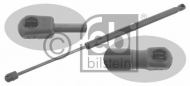 Газовая пружина FEBI BILSTEIN 27920