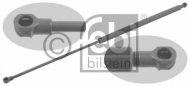 Газовая пружина FEBI BILSTEIN 28026