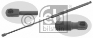 Газовая пружина FEBI BILSTEIN 28063