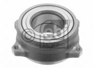 Комплект подшипника FEBI BILSTEIN 28574