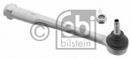Шарнир FEBI BILSTEIN 28711