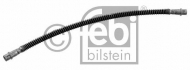 Шлангопровод FEBI BILSTEIN 30378