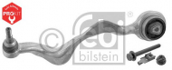 Рычаг независимой подвески колеса FEBI BILSTEIN 30516