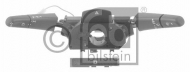 Переключатель FEBI BILSTEIN 31206
