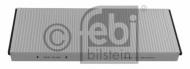 Фильтр FEBI BILSTEIN 31323