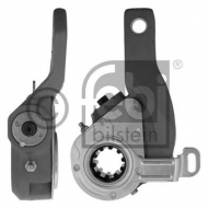 Система тяг и рычагов FEBI BILSTEIN 31593