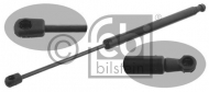 Газовая пружина FEBI BILSTEIN 31641