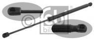 Газовая пружина FEBI BILSTEIN 31667