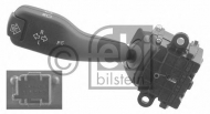 Переключатель FEBI BILSTEIN 32038