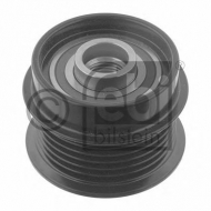 Механизм свободного хода FEBI BILSTEIN 32297