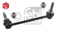 Стойка FEBI BILSTEIN 34316