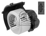 вентилятор FEBI BILSTEIN 34788
