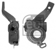 Система тяг и рычагов FEBI BILSTEIN 35106