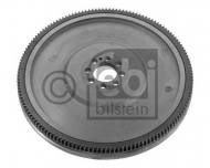 Маховик FEBI BILSTEIN 35146