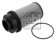 Фильтр FEBI BILSTEIN 35361
