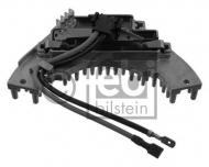 Резистор FEBI BILSTEIN 37111