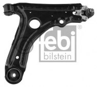 Рычаг независимой подвески колеса FEBI BILSTEIN 37306